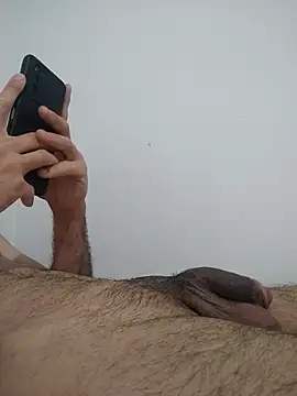 manisa_sikici45 Webcamshow