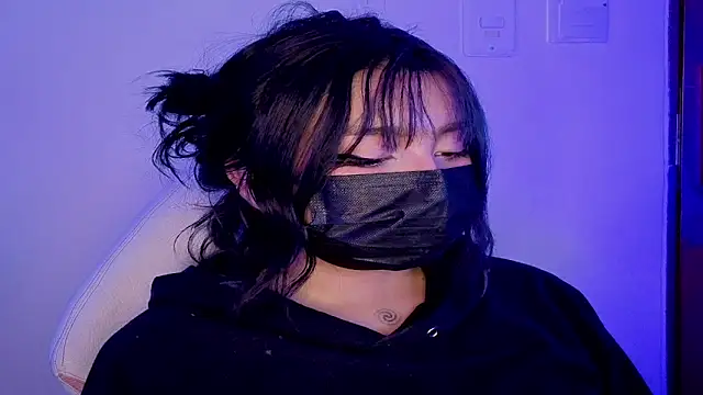 دردشة sophiievv الجنسية المباشرة
