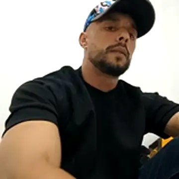 Chat XXX Live Arabprinceofslv