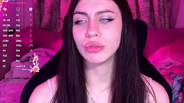 luna_dreamxx – Naživo XXX chat