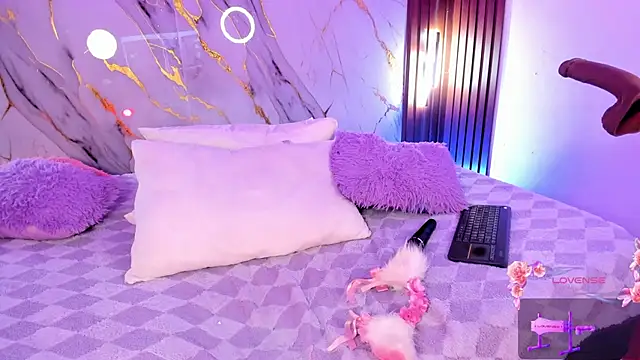 Emmiicuten Live XXX chat