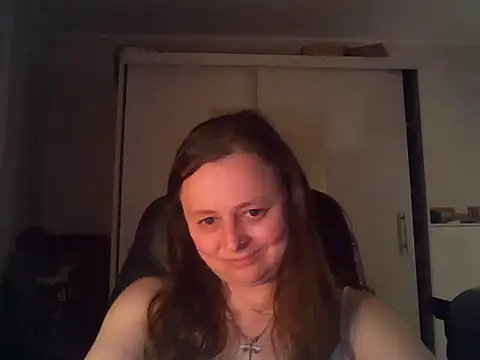 TaylorLovely Live XXX Chat