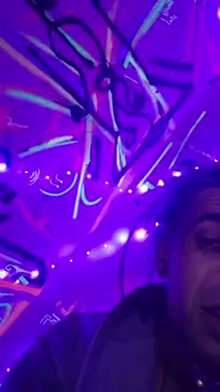 6--6--6 Webcam Show