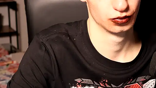 leggingshot1 Webcam-Show