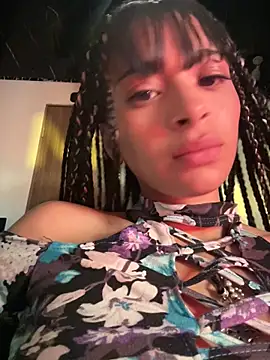 Sasha-firee's Live XXX Chat