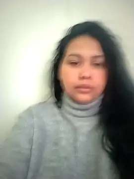 Alessandraa- live XXX chat