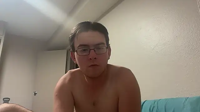 bigdickens69BWC 即時 XXX 聊天