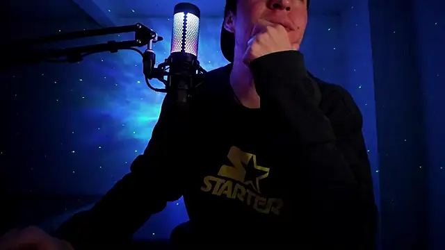 Headhunterdz Live XXX Chat