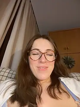 MommmyYummyのライブXXXチャット