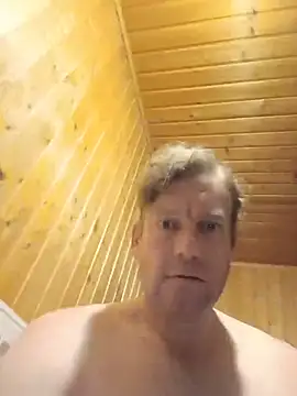MArciQuarky's Live XXX Chat