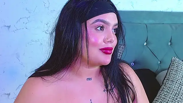 Brhiana_Williamms Chat XXX live