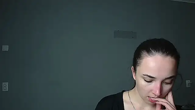 Eva_Gloryy 라이브 XXX 채팅