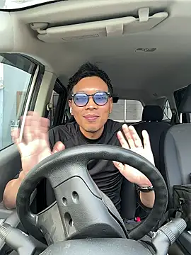 koukou322 Show Webcam