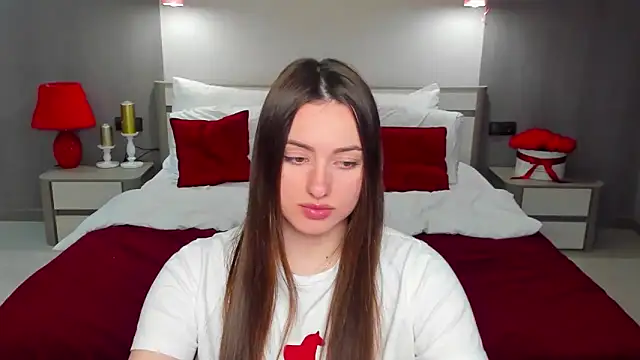 Christina_Enigma Live XXX-chat