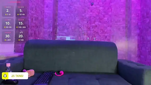 Jazmiin_Evans Live XXX-chat