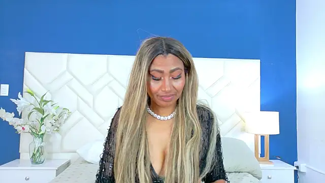 Kiara_Parker_ Chat XXX live