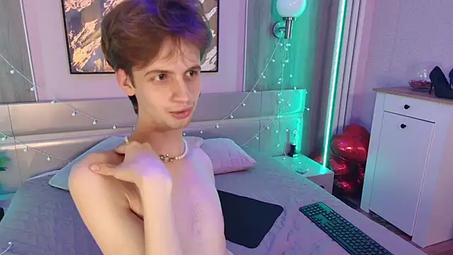 Bimbo_boy_: απευθείας συνομιλία ΧΧΧ