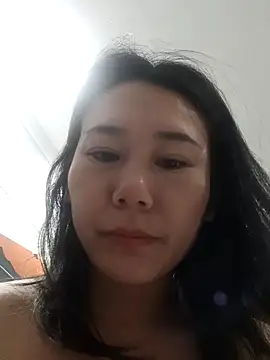 waggpnn's Webcam Show