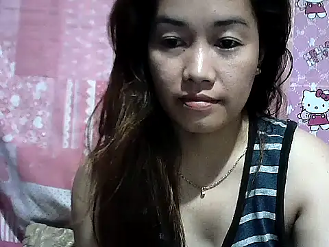 CreamyPussy30 라이브 XXX 채팅