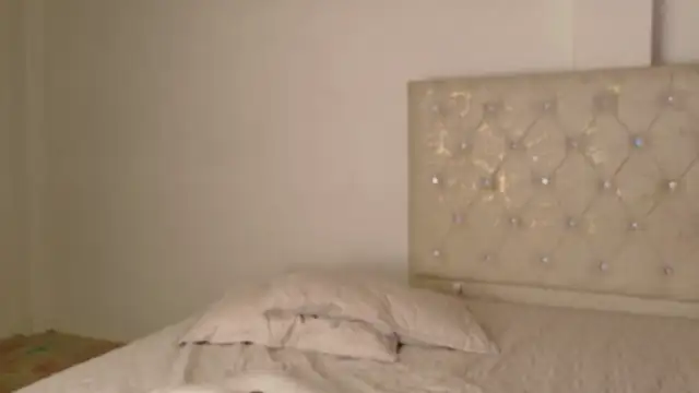 KailaniCute 라이브 XXX 채팅