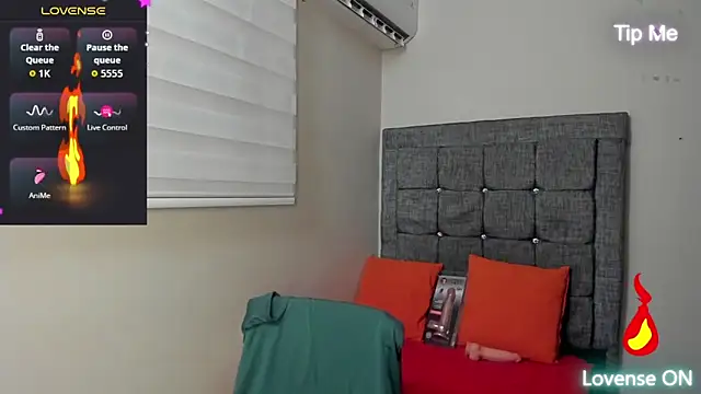 Little_Twink19x Chat XXX live