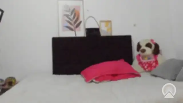 Miia_coollins Live XXX-Chat