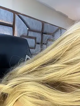 lya_nekko_ Live XXX-Chat