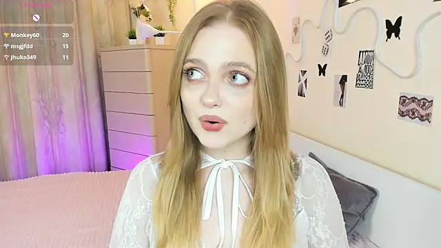 KairoPulsen Live XXX chat