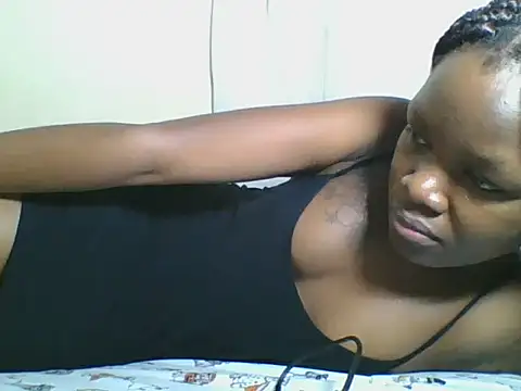 Sweetgal2025 Live XXX Chat