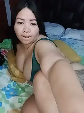 Онлайн чат XXX Chantal_lopez