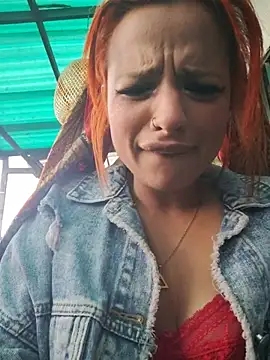 Cataleya_16 live XXX chat