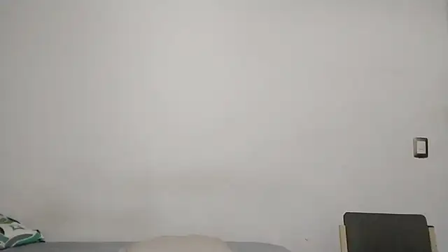 Luna-e-Franco1 Obrolan Langsung XXX