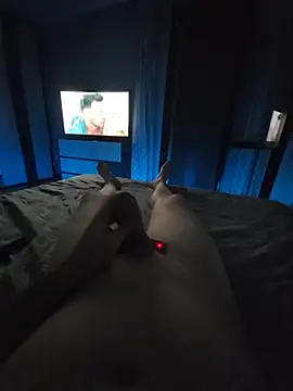 Czat XXX na żywo – Tabbo_Ady