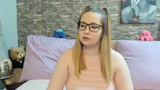 Онлайн чат XXX kalindahot