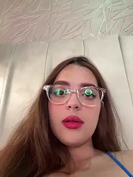 hannahst_ Live XXX-chat