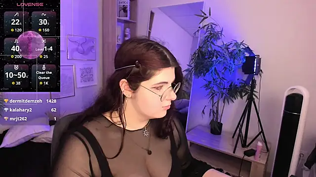 Siena_aa Chat XXX in diretta