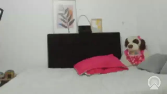 Sembang XXX Secara Langsung Miia_coollins