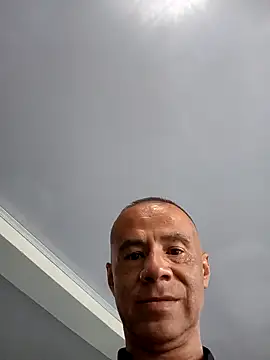 Chat XXX ao vivo de katialatimaecha