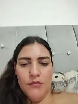 Mia_Hampton Chat XXX live