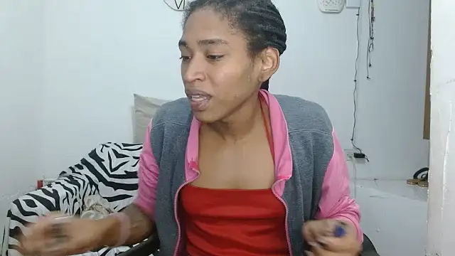 angelamarie1 Live XXX-Chat
