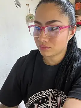 Show webcam de Sweet__Nurse1
