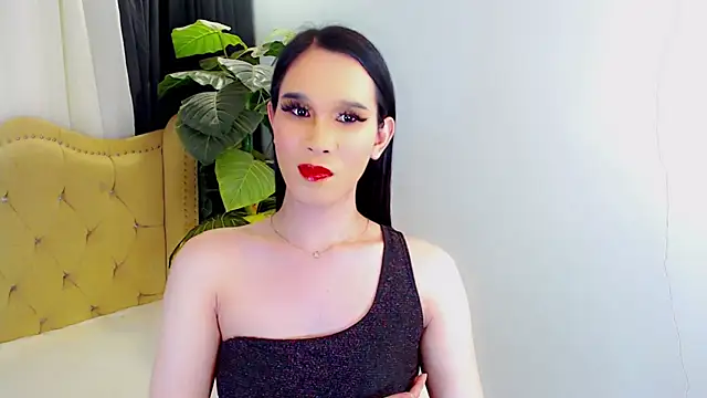 LexiLoreOnTop 网络视讯表演