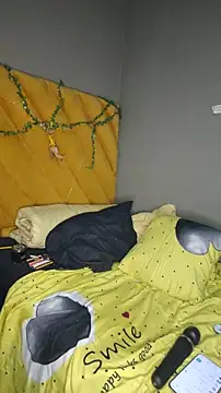 Онлайн чат XXX FreakySag_8888
