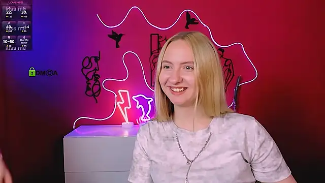 eva_drive Chat XXX live