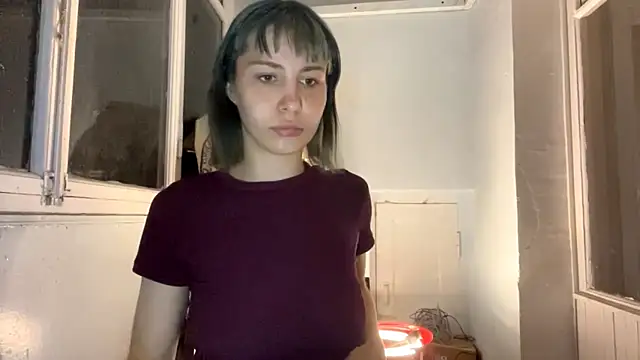 SuccubKira Chat XXX live