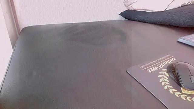 Angel_foxc13 Live XXX-chat