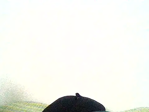 mellow_smoke Chat XXX live
