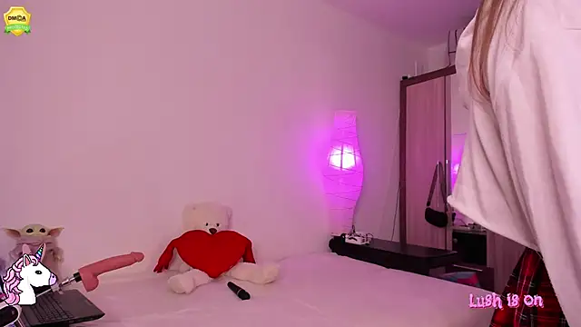 Sembang XXX Secara Langsung EvaUniporn