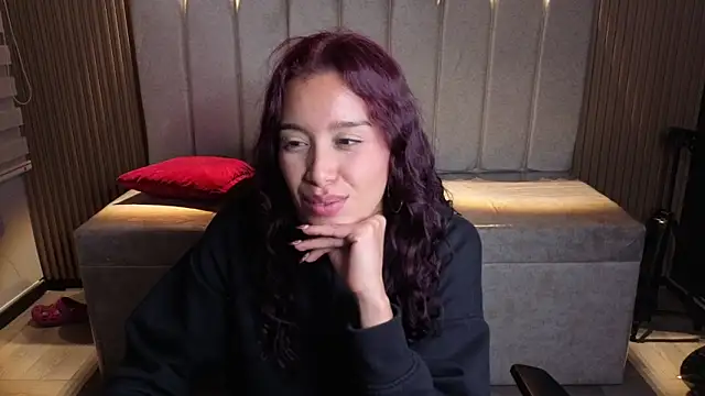 Chat XXX Live _Mia_Evans_1
