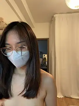 Chat XXX Live mimichannn99